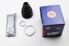 Пыльник шруса внутренний POLO/GOLF/FABIA 95- SEINSA AUTOFREN D8224 (фото 4)