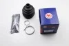 Пыльник шруса наружный ASTRA/VECTRA 91-09 SEINSA AUTOFREN D8228 (фото 1)