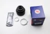 Пыльник шруса наружного CIVIC/ALMERA 98-06 AUTOFREN SEINSA D8236