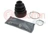 Пыльник шруса внутренний CIVIC -01 AUTOFREN SEINSA D8244