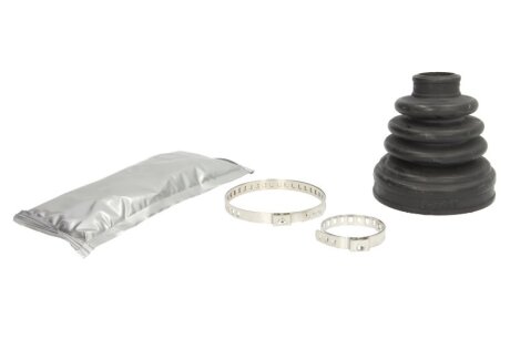 Комплект пильника ШРКШ AUTOFREN D8251