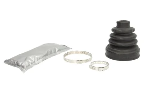 Комплект пильника ШРКШ AUTOFREN D8251