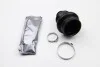 Пыльник шруса наружного MB W210/W220 96-05 AUTOFREN SEINSA D8253