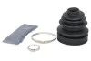 Пыльник шруса внутренний LAND CRUISER 90-07 SEINSA AUTOFREN D8259 (фото 1)