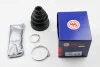 Пыльник шруса внутренний CORSA/COMBO 00- SEINSA AUTOFREN D8260 (фото 3)