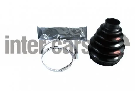 Пыльник шруса наружного FOCUS/MONDEO 00-12 (термопластик) SEINSA AUTOFREN D8267T