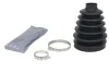 Пыльник шруса наружного MAZDA 626/PAJERO/L 200 90- (термопластик) AUTOFREN SEINSA D8276T