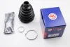 Пыльник шруса наружного MEGANE/SCENIC/LAGUNA 93- (термопластик) AUTOFREN SEINSA D8280T