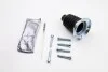 Пыльник шруса внутреннего FABIA/CADDY/POLO 94-04 (термопластик) SEINSA AUTOFREN D8291T (фото 3)