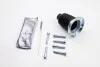 Пыльник шруса внутреннего FABIA/CADDY/POLO 94-04 (термопластик) SEINSA AUTOFREN D8291T (фото 4)