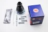 Пыльник шруса внутренний OCTAVIA/PASSAT/GOLF 97- (термопластик) SEINSA AUTOFREN D8294T (фото 2)