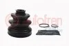 Пыльник шруса внутренний SANTA FE/SONATA/PAJERO/L 200 -07 SEINSA AUTOFREN D8298 (фото 1)