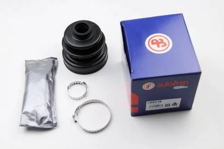 Пильовик ШРУСу AUTOFREN D8 319