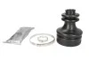 Пыльник шруса внутренний KANGOO/CLIO 97- AUTOFREN SEINSA D8339