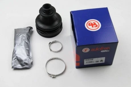 Пильовик ШРУСу AUTOFREN D8 359