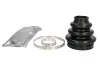 Пыльник шруса внутренний BMW 3/5/X3 95-13 SEINSA AUTOFREN D8368 (фото 1)