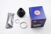 Пыльник шруса наружный BMW 3/5 90-04 AUTOFREN SEINSA D8369