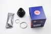 Пыльник шруса наружный BMW 3/5 90-04 SEINSA AUTOFREN D8369 (фото 2)