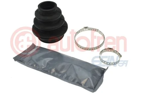 Пыльник шруса наружного BMW 3/5/X3 98-13 SEINSA AUTOFREN D8370