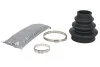 Пыльник шруса наружного BMW 3/5/X6 99-13 AUTOFREN SEINSA D8371