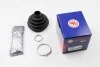 Пыльник шруса наружного JUMPY/SCUDO/EXPERT 95-06 AUTOFREN SEINSA D8374