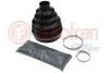 Пыльник шруса наружного VW T5/PASSAT/GOLF/CADDY 03- (термопластик) SEINSA AUTOFREN D8378T (фото 1)