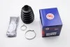 Пыльник шруса наружного ASTRA/ZAFIRA 00-05 (термопластик) SEINSA AUTOFREN D8384T (фото 2)