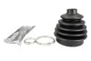Пыльник шруса наружного ASTRA/VECTRA/ZAFIRA 88- (термопластик) AUTOFREN SEINSA D8385T