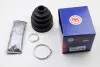 Пыльник шруса наружный ASTRA/VECTRA/ZAFIRA 01-05 SEINSA AUTOFREN D8399 (фото 3)