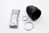 Пыльник шруса наружного MAZDA 6 02-07 (термопластик) SEINSA AUTOFREN D8427T (фото 2)