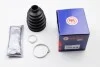 Пыльник шруса наружного MAZDA 6 02-07 (термопластик) SEINSA AUTOFREN D8427T (фото 3)