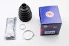 Пыльник шруса наружного MAZDA 6 02-07 (термопластик) SEINSA AUTOFREN D8427T (фото 4)