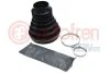 Пыльник шруса внутр Range Rover 02-13 (термопластик) AUTOFREN SEINSA D8434T