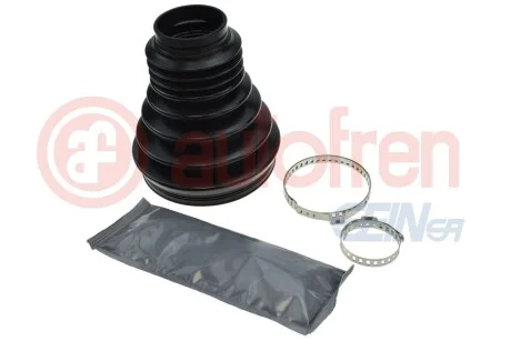 Пильовик шрусу всередину Range Rover 02-13 (термопластик) SEINSA AUTOFREN D8434T