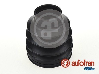 Пыльник шруса наружного MB W 210/W202 94-02 (термопластик) SEINSA AUTOFREN D8493T