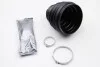 Пыльник шруса наружного VW T5/MULTIVAN/TOUAREG 03-15 (термопластик) SEINSA AUTOFREN D8494T (фото 2)