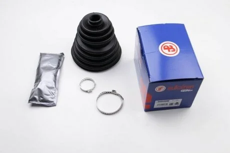 Пыльник шруса наружный универсальный 150x23x115 SEINSA AUTOFREN D8500E