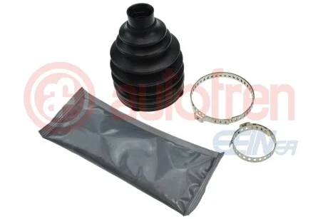 Пильовик ШРУСу AUTOFREN D8 502T