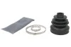Пыльник шруса внутренний COMBO/CORSA/PRIMERA 01- SEINSA AUTOFREN D8511 (фото 1)