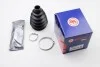 Пыльник шруса наружного BERLINGO/PARTNER 96-15 (термопластик) AUTOFREN SEINSA D8512T
