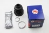 Пильовик шрусу внутрішній FOCUS/C-MAX 03-12 SEINSA AUTOFREN D8520 (фото 1)