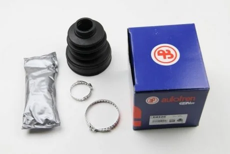 Пыльник шруса внутренний FOCUS/C-MAX 03-12 SEINSA AUTOFREN D8520