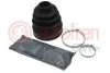 Пильовик шрусу внутрішній MAZDA 6/QASHQAI/X-TRAIL 02-13 SEINSA AUTOFREN D8528 (фото 1)