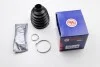 Пильовик зовнішнього шрусу MAZDA 6/SCENIC/MEGANE/LAGUNA 07- SEINSA AUTOFREN D8544 (фото 1)