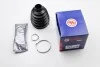 Пильовик зовнішнього шрусу MAZDA 6/SCENIC/MEGANE/LAGUNA 07- SEINSA AUTOFREN D8544 (фото 2)