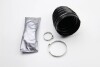 Фото 3 - пильовик зовнішнього шрусу MAZDA 6/SCENIC/MEGANE/LAGUNA 07- SEINSA AUTOFREN D8544 Пильовик зовнішнього шрусу MAZDA 6/SCENIC/MEGANE/LAGUNA 07- SEINSA AUTOFREN D8544 (фото 3)