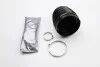 Пильовик зовнішнього шрусу MAZDA 6/SCENIC/MEGANE/LAGUNA 07- SEINSA AUTOFREN D8544 (фото 3)