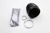 Фото 4 - пильовик зовнішнього шрусу MAZDA 6/SCENIC/MEGANE/LAGUNA 07- SEINSA AUTOFREN D8544 Пильовик зовнішнього шрусу MAZDA 6/SCENIC/MEGANE/LAGUNA 07- SEINSA AUTOFREN D8544 (фото 4)