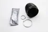 Пильовик зовнішнього шрусу MAZDA 6/SCENIC/MEGANE/LAGUNA 07- SEINSA AUTOFREN D8544 (фото 4)