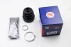 Пильовик шрусу внутрішній MEGANE/SCENIC/FLUENCE 08- SEINSA AUTOFREN D8545 (фото 1)